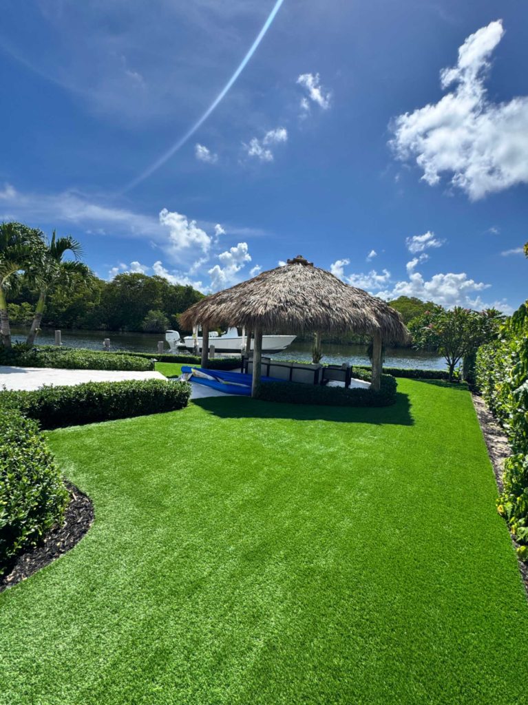 artificial-turf-cleaning-maintenance-wellington