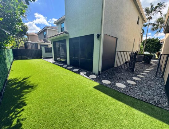 reliable-artificial-grass-cleaning-company-wellington