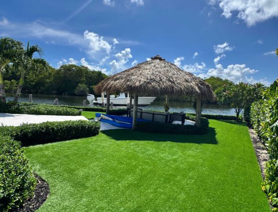 top-rated-wellington-artificial-turf-cleaners