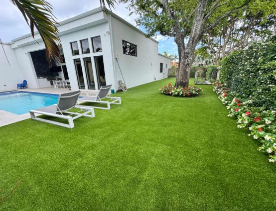 wellington-synthetic-turf-maintenance