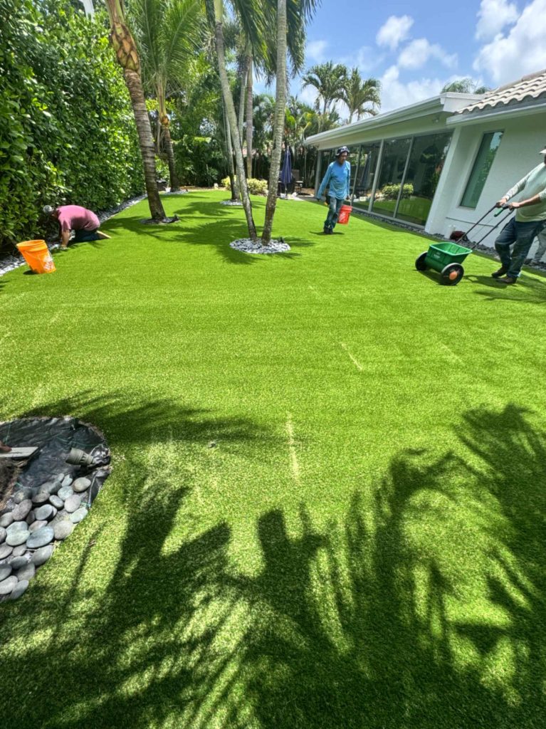 wellington-artificial-turf-cleaner