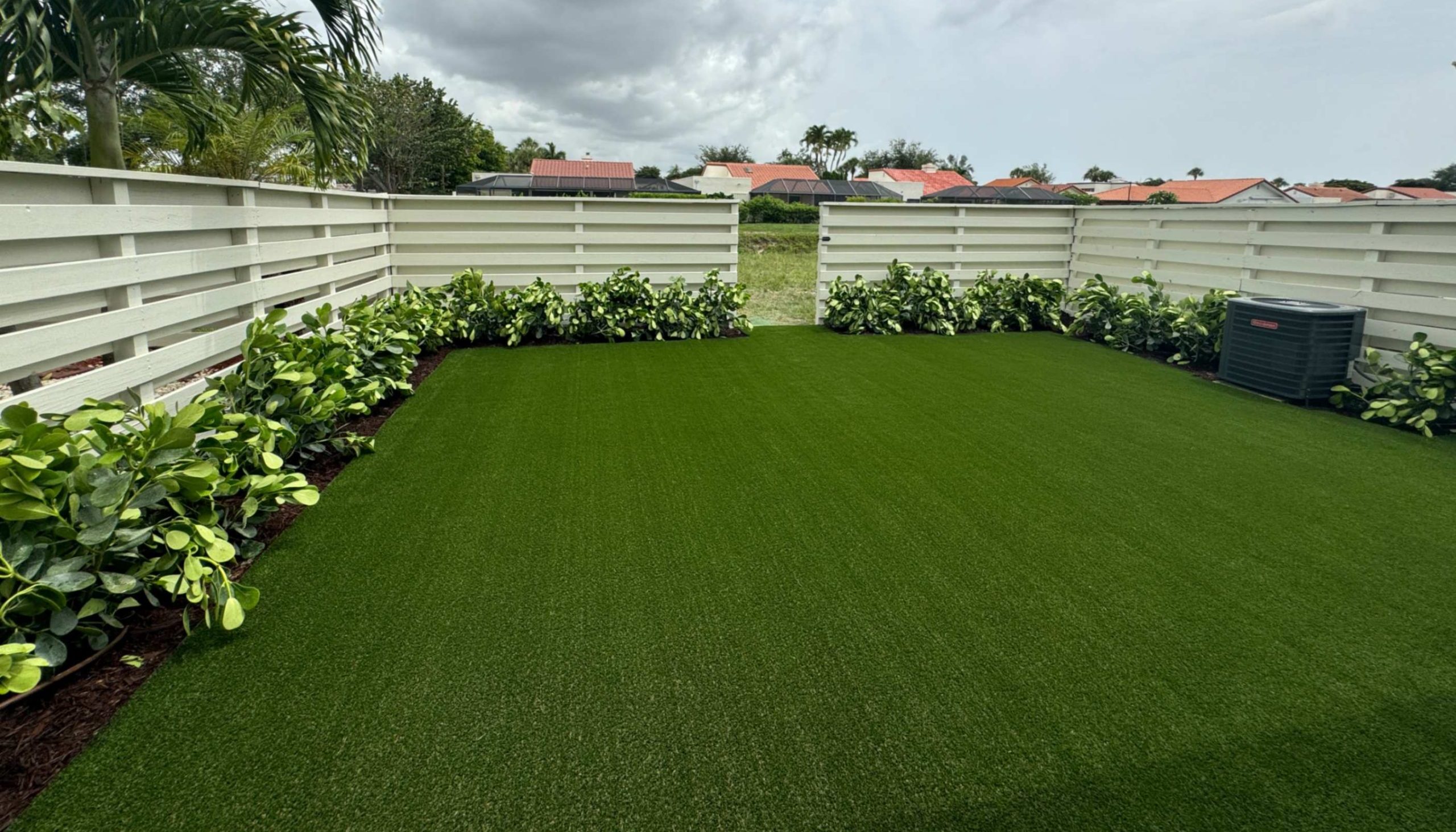 wellington-local-artificial-turf-cleaners