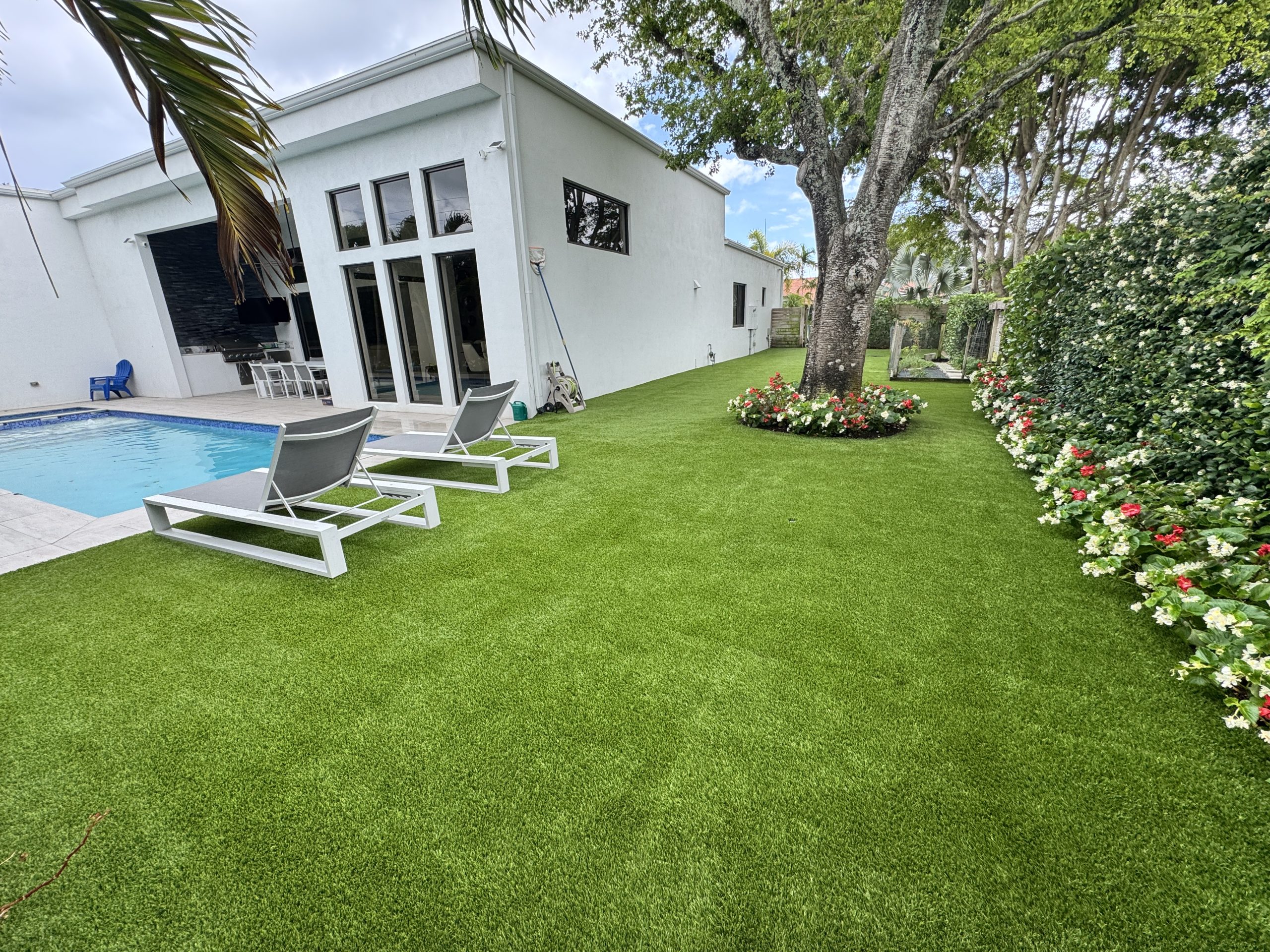 wellington-synthetic-grass-cleaning