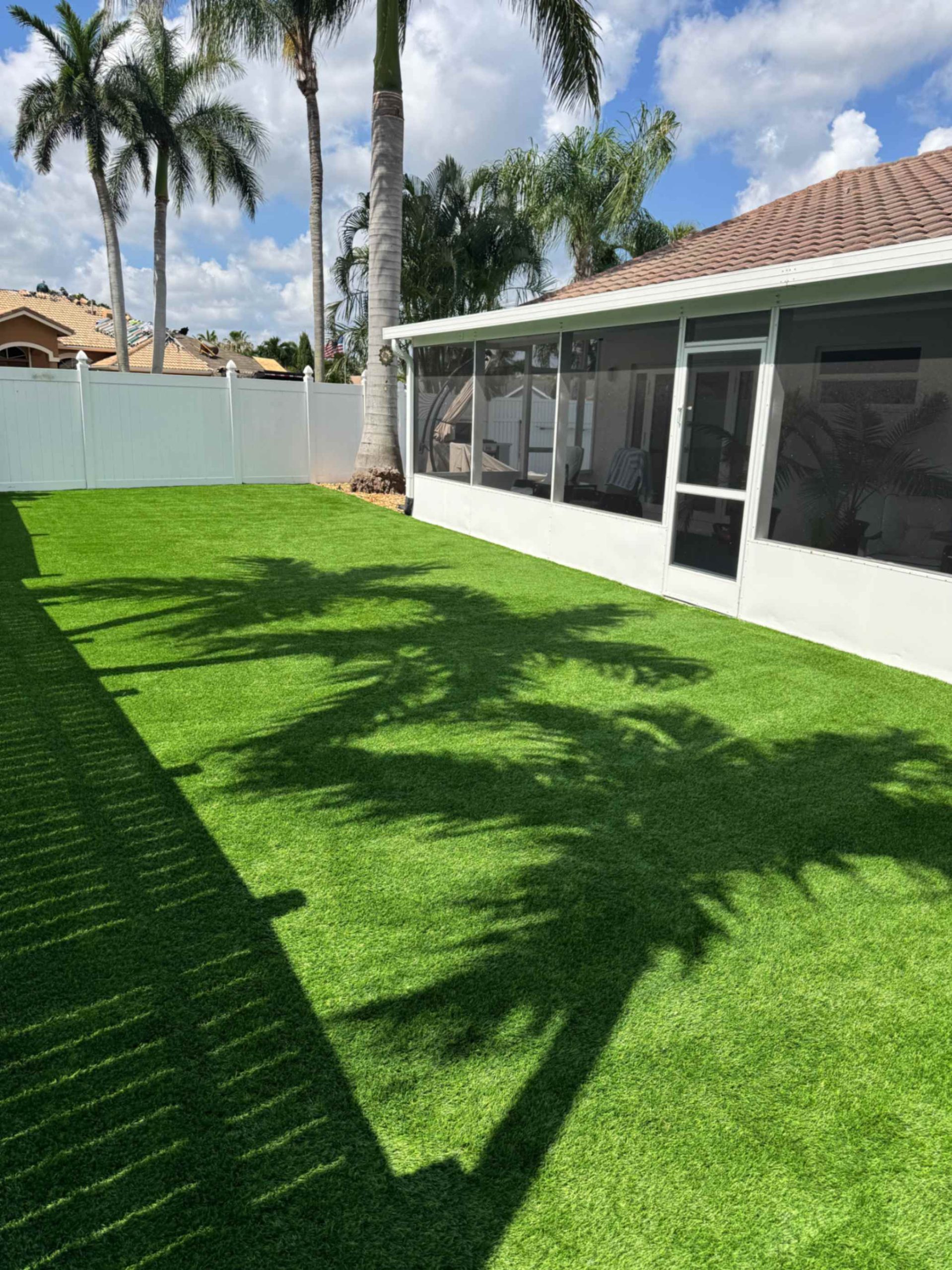 wellington-synthetic-turf-maintenance
