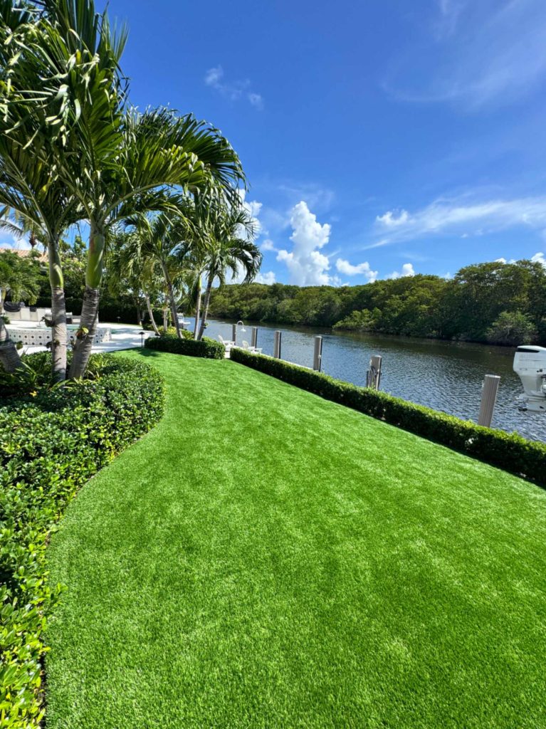 wellington-turf-cleaning-and-maintenance-company