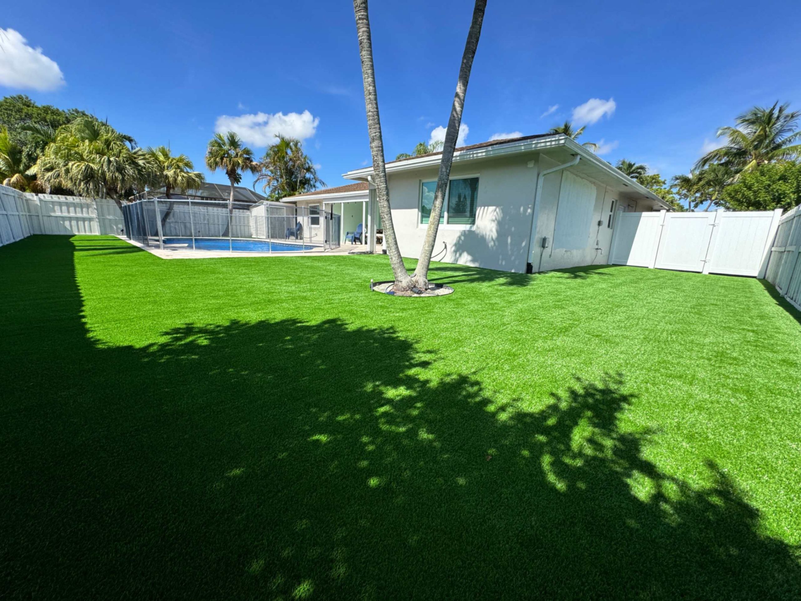 wellington-turf-cleaning-and-maintenance-company